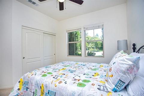 31 Hallmark, Irvine, CA 92620 photo 43
