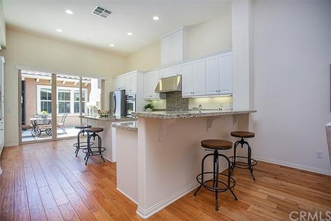 31 Hallmark, Irvine, CA 92620 photo 11