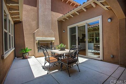 31 Hallmark, Irvine, CA 92620 photo 24