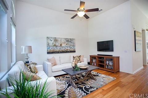 31 Hallmark, Irvine, CA 92620 photo 5