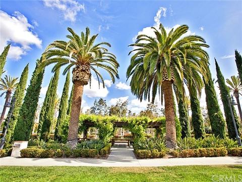 31 Hallmark, Irvine, CA 92620 photo 58