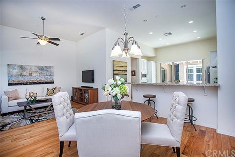 31 Hallmark, Irvine, CA 92620 photo 9