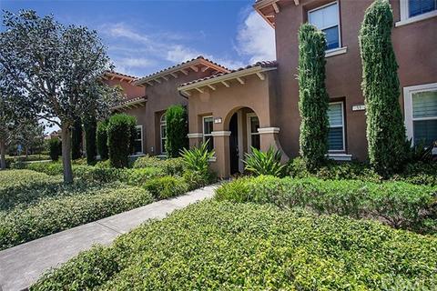 31 Hallmark, Irvine, CA 92620 photo 2
