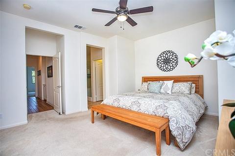 31 Hallmark, Irvine, CA 92620 photo 29