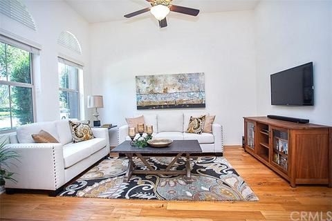 31 Hallmark, Irvine, CA 92620 photo 4