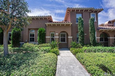 31 Hallmark, Irvine, CA 92620 photo 1