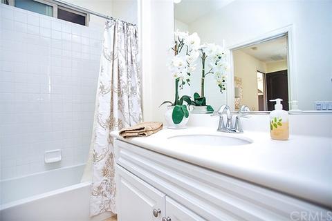 31 Hallmark, Irvine, CA 92620 photo 50