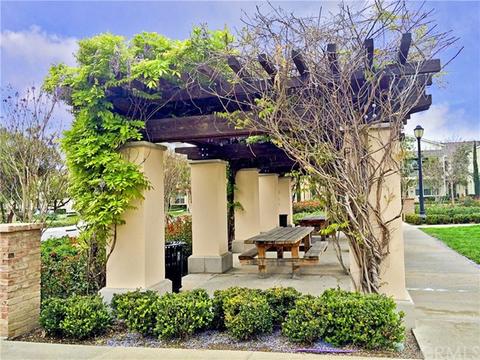 31 Hallmark, Irvine, CA 92620 photo 59