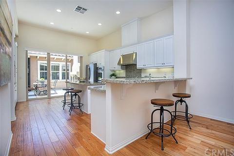 31 Hallmark, Irvine, CA 92620 photo 10