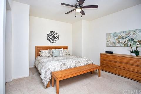 31 Hallmark, Irvine, CA 92620 photo 27