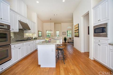 31 Hallmark, Irvine, CA 92620 photo 21