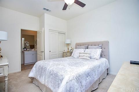 31 Hallmark, Irvine, CA 92620 photo 46