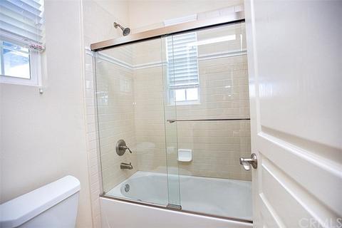 15 Ingleside, Irvine, CA 92620 photo 70