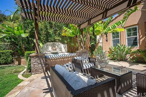 15 Ingleside, Irvine, CA 92620 photo 34