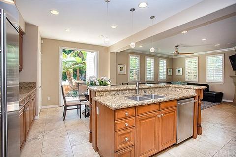 15 Ingleside, Irvine, CA 92620 photo 14