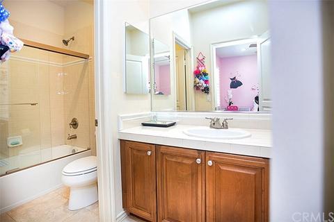 15 Ingleside, Irvine, CA 92620 photo 61