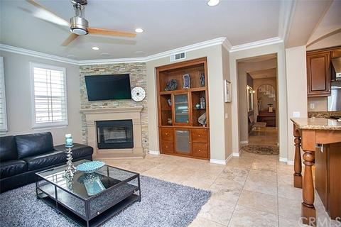 15 Ingleside, Irvine, CA 92620 photo 39