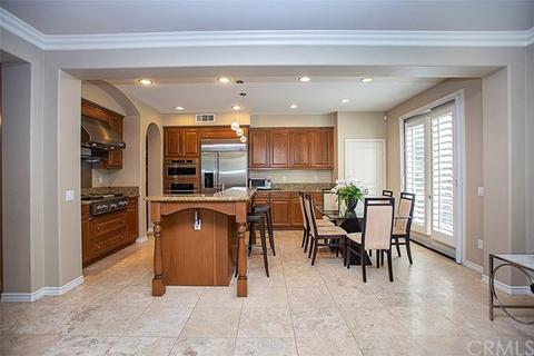 15 Ingleside, Irvine, CA 92620 photo 41