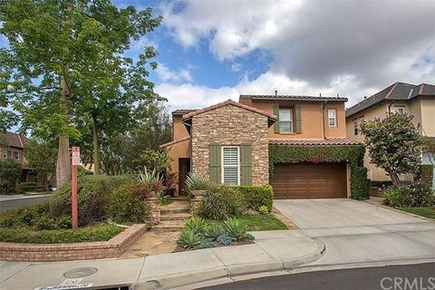 15 Ingleside, Irvine, CA 92620 photo 2