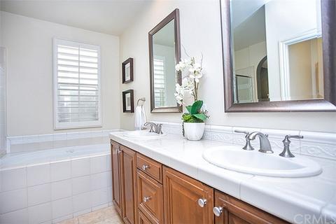 15 Ingleside, Irvine, CA 92620 photo 48
