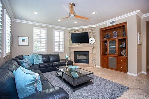 15 Ingleside, Irvine, CA 92620 photo 26