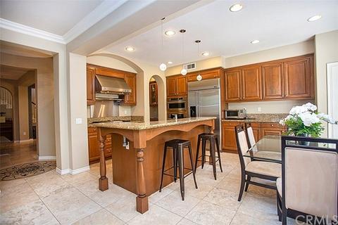 15 Ingleside, Irvine, CA 92620 photo 16