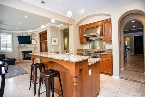 15 Ingleside, Irvine, CA 92620 photo 21