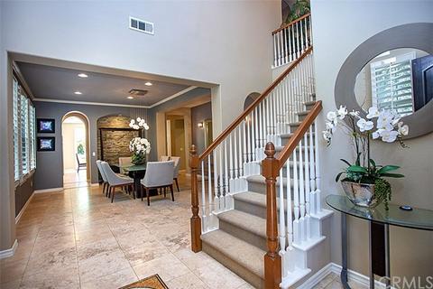 15 Ingleside, Irvine, CA 92620 photo 9