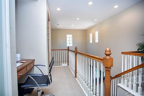 15 Ingleside, Irvine, CA 92620 photo 55