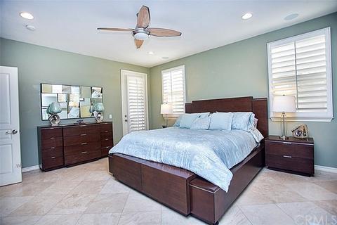15 Ingleside, Irvine, CA 92620 photo 45