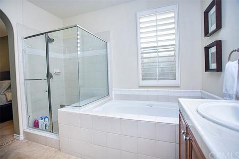 15 Ingleside, Irvine, CA 92620 photo 49