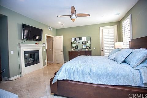 15 Ingleside, Irvine, CA 92620 photo 44