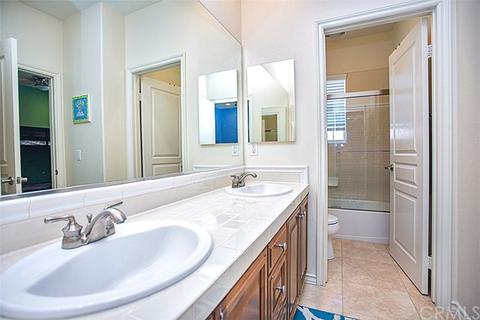 15 Ingleside, Irvine, CA 92620 photo 66