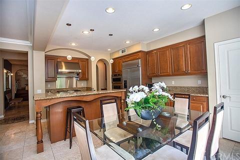 15 Ingleside, Irvine, CA 92620 photo 20