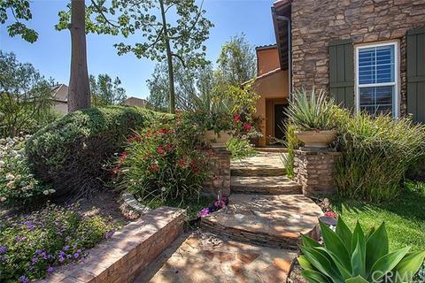 15 Ingleside, Irvine, CA 92620 photo 5