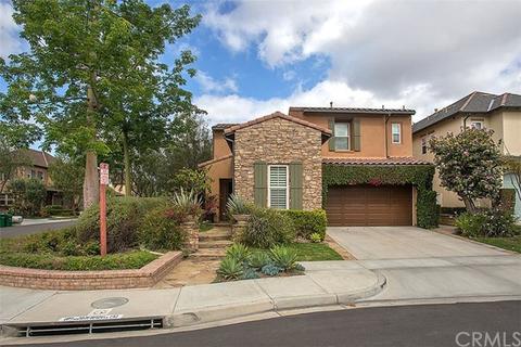 15 Ingleside, Irvine, CA 92620 photo 3