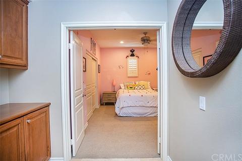 15 Ingleside, Irvine, CA 92620 photo 56