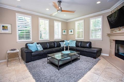 15 Ingleside, Irvine, CA 92620 photo 25