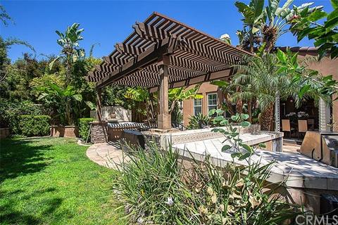 15 Ingleside, Irvine, CA 92620 photo 36