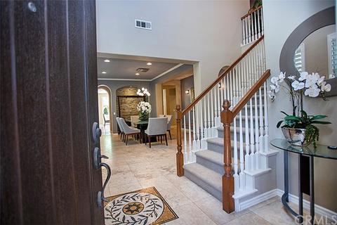 15 Ingleside, Irvine, CA 92620 photo 8