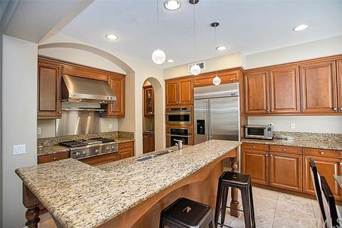 15 Ingleside, Irvine, CA 92620 photo 18