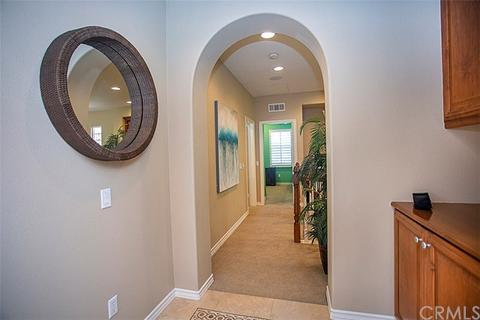 15 Ingleside, Irvine, CA 92620 photo 57