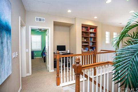 15 Ingleside, Irvine, CA 92620 photo 54