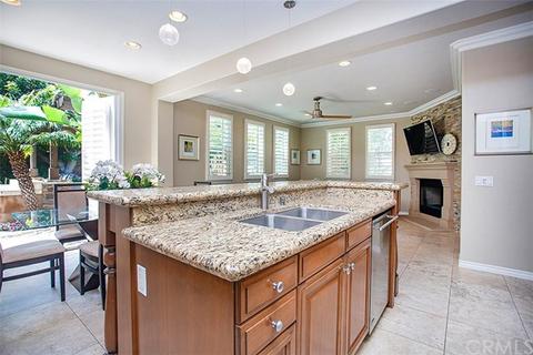 15 Ingleside, Irvine, CA 92620 photo 23