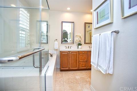 15 Ingleside, Irvine, CA 92620 photo 47