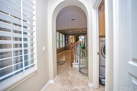 15 Ingleside, Irvine, CA 92620 photo 50