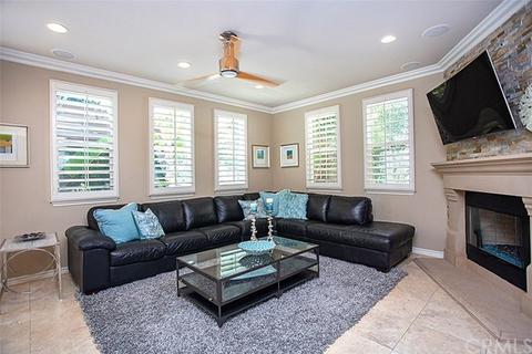 15 Ingleside, Irvine, CA 92620 photo 24