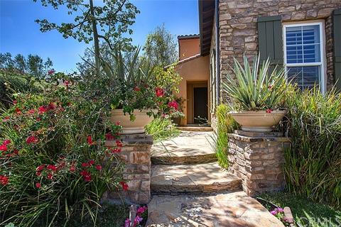 15 Ingleside, Irvine, CA 92620 photo 4