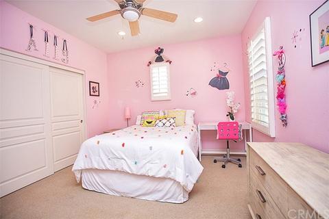 15 Ingleside, Irvine, CA 92620 photo 58