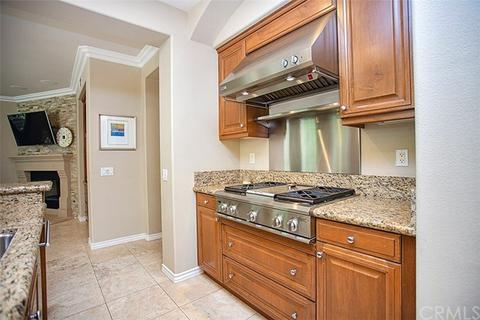 15 Ingleside, Irvine, CA 92620 photo 22